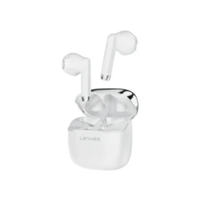 LENYES AIR102 Wireless Earbuds