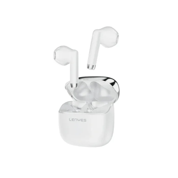LENYES AIR102 Wireless Earbuds