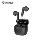 LENYES AIR102 Wireless Earbuds