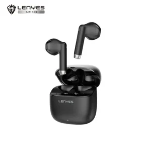 lenyes-air102-wireless-earbuds-black