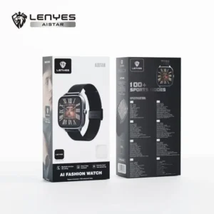 lenyes-aistar-ai-fashion-smart-watch-black2-768×768