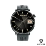 LENYES Smart Watch Basel