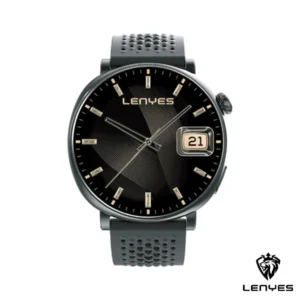 LENYES Smart Watch Basel