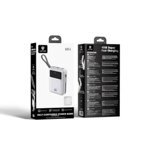 lenyes-c03-a-dijital-led-gostergeli-type-c-ve-lightning-kablolu-powerbank-45w-10000mah-powerbank-lenyes-504384-40-B