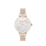 LENYES LW-246 TIFFANY Smart Watch