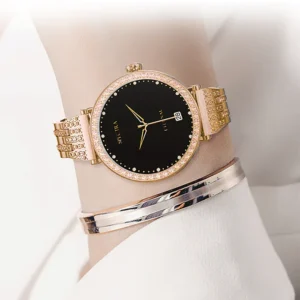 lenyes-lw-246-tiffany-smart-watch-gold2
