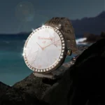 LENYES LW-246 TIFFANY Smart Watch