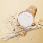 LENYES LW-246 TIFFANY Smart Watch