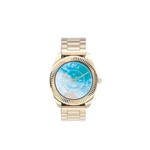 LENYES LW-252 CHARM Smart Watch