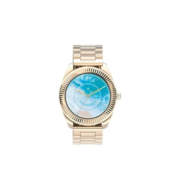 LENYES LW-252 CHARM Smart Watch