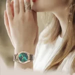 LENYES LW-252 CHARM Smart Watch