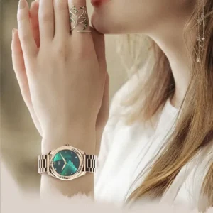 lenyes-lw-252-charm-smart-watch-gold2