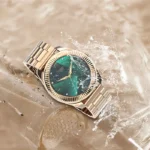 LENYES LW-252 CHARM Smart Watch
