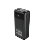 Lenyes PX591D Pro 65W Powerbank 50000mAh