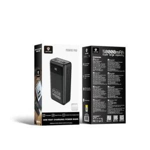 lenyes-px591d-pro-hizli-sarj-ozellikli-dijital-led-gostergeli-tasinabilir-powerbank-65w-50000mah-powerbank-lenyes-518314-41-B