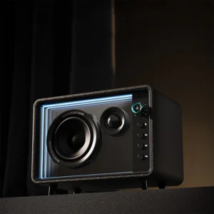 lenyes-s862-su-gecirmez-mikrofonlu-coklu-giris-karaoke-bluetooth-hoparlor-v53-120w-bluetooth-speaker-lenyes-425197-36-B