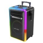 Lenyes Blast 1 Portable Party Speaker