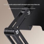 Yesido Adjustable Tablet Stand C302
