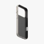 Puloka Premium Carbon Fiber MagSafe Case
