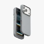 Puloka Premium Carbon Fiber MagSafe Case