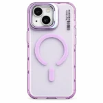 Syndoo TPU Case with Camera Stand