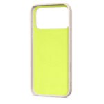 Beats Kickstand Case with MagSafe and Camera Control