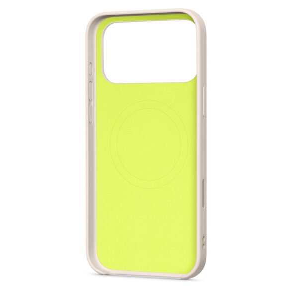Beats Kickstand Case with MagSafe and Camera Control