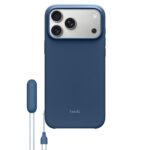 Beats Kickstand Case with MagSafe and Camera Control