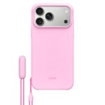 Beats Kickstand Case with MagSafe and Camera Control