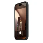 Original iPhone Silicone Case with MagSafe