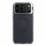 Syndoo TPU Case with Camera Stand