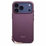 Beats Kickstand Case with MagSafe and Camera Control
