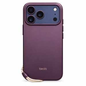 Beats Kickstand Case with MagSafe and Camera Control