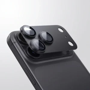 pdp_cameraGo_ip18Pro_black