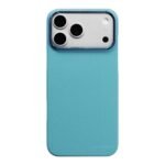 Carbon Fiber Slim Protective Case for iPhone